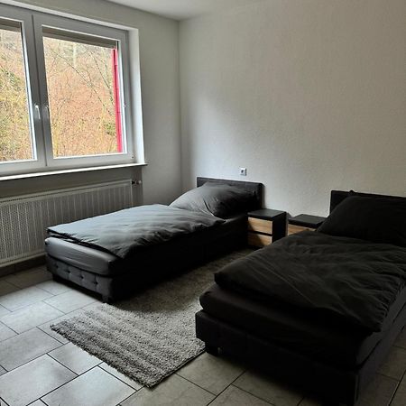 Afl House Apartment Pirmasens Exterior photo